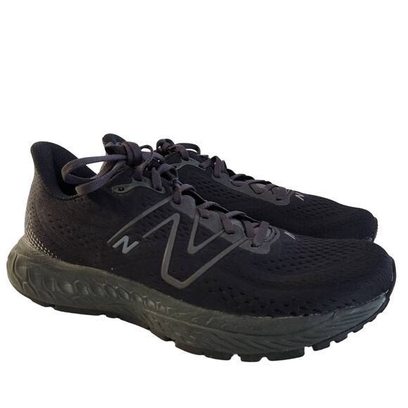New Balance Women\'s Fresh Foam X 880 V12 Running Shoe, 10 main image 6
